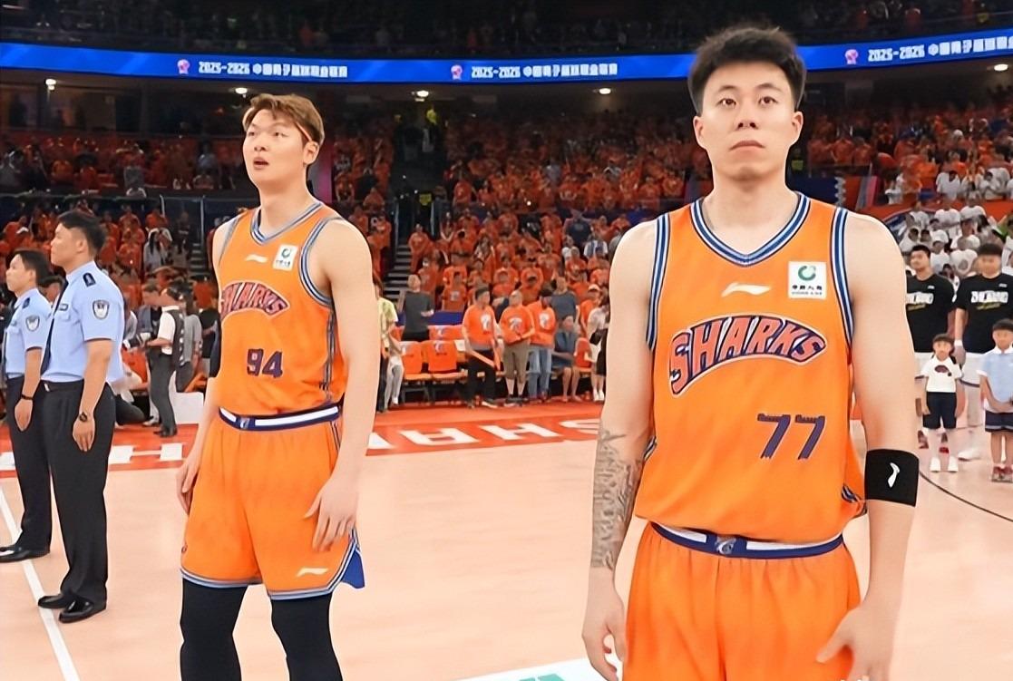 火箭伊森优缺点明显续约未定 火箭伊森优缺点明显续约未定