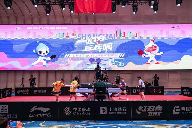 迈克·布朗的NBA冠军履历:尼克斯主帅有多少枚戒指? 迈克·布朗的NBA冠军履历:尼克斯主帅有多少枚戒指?