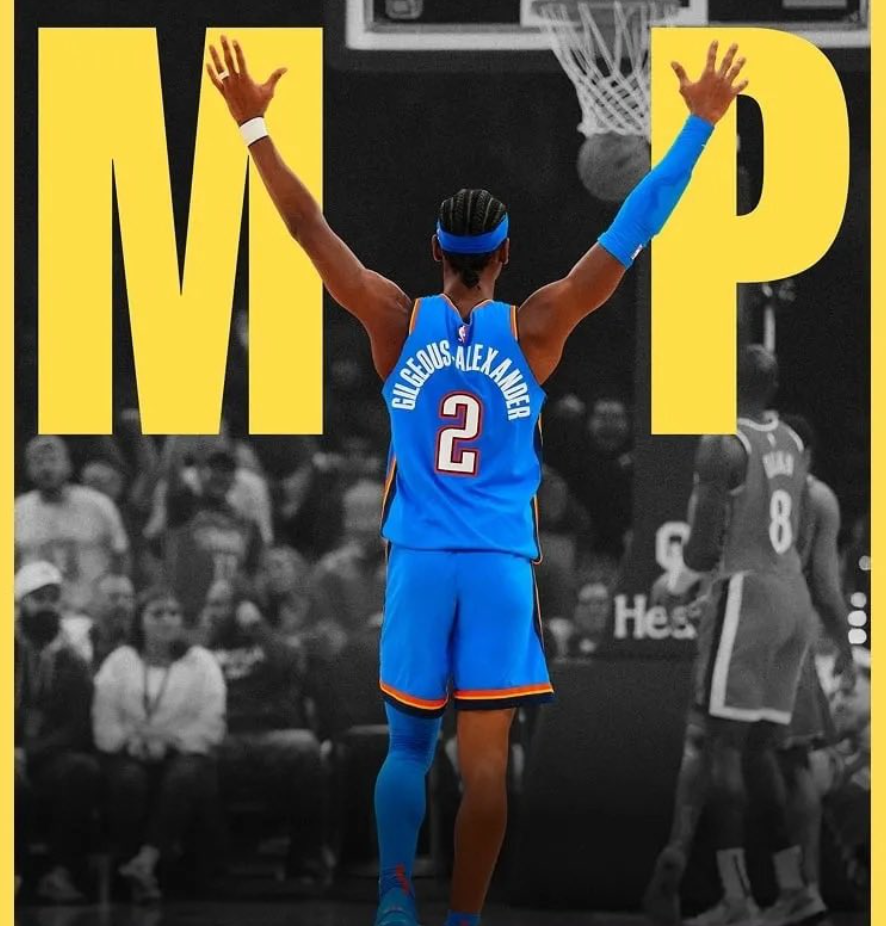 超早期NBA实力榜:马刺领跑,雷霆紧随其后 超早期NBA实力榜:马刺领跑,雷霆紧随其后