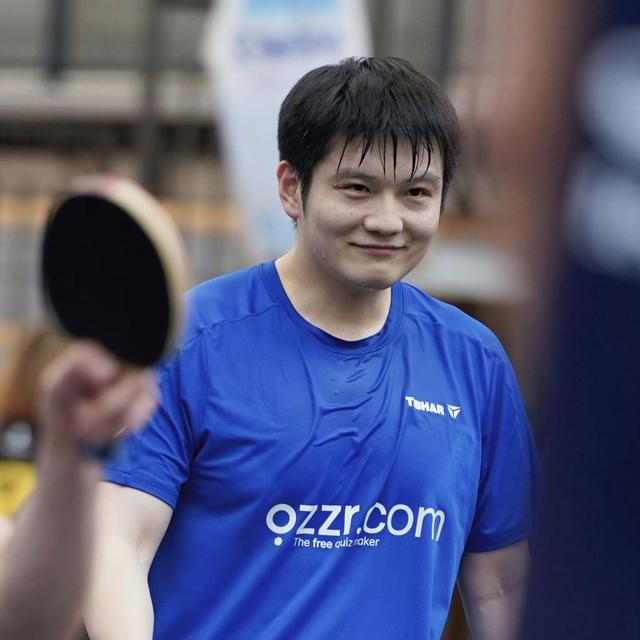 除了先发锋线大将，还有4名球员会是黄蜂今夏可能被送走的对象？