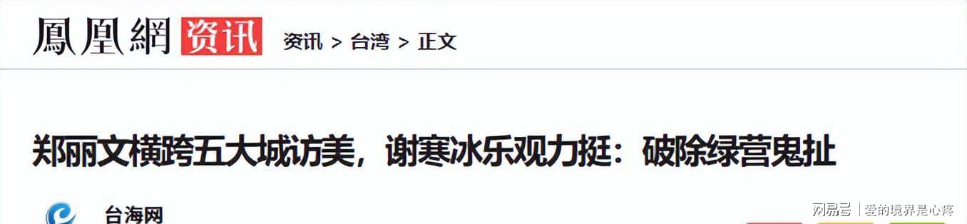 纽约全城狂欢变暴力现场 63人被捕 纽约全城狂欢变暴力现场 63人被捕