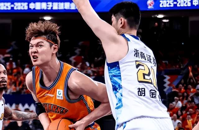 名记预测老鹰大概率不执行库明加选项