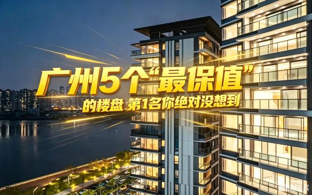 马刺新星不满球队角色?新秀赛季收官后队友揭开实情 马刺新星不满球队角色?新秀赛季收官后队友揭开实情