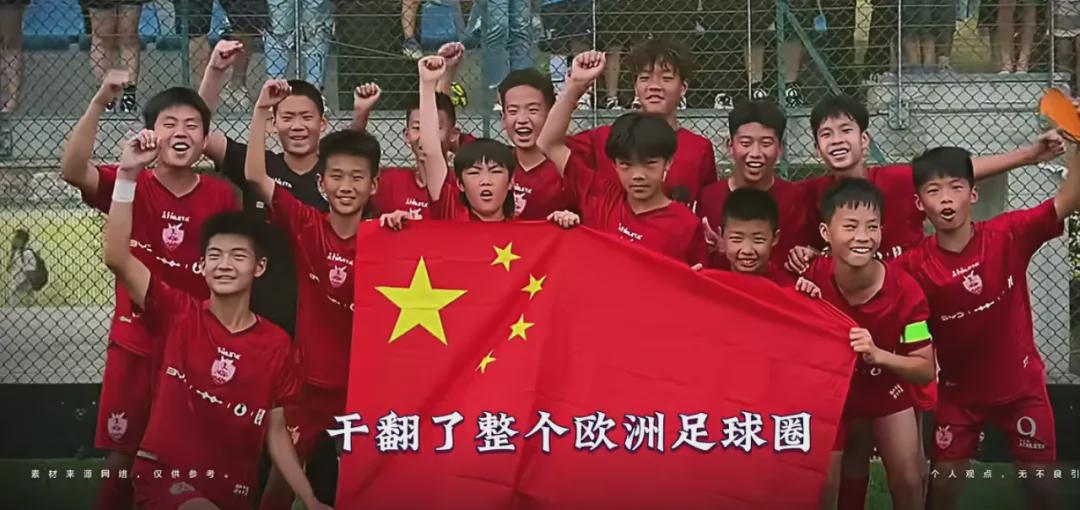 本有机会晋级首轮,但意大利内线新星还是决定退选并加盟维拉诺瓦 本有机会晋级首轮,但意大利内线新星还是决定退选并加盟维拉诺瓦