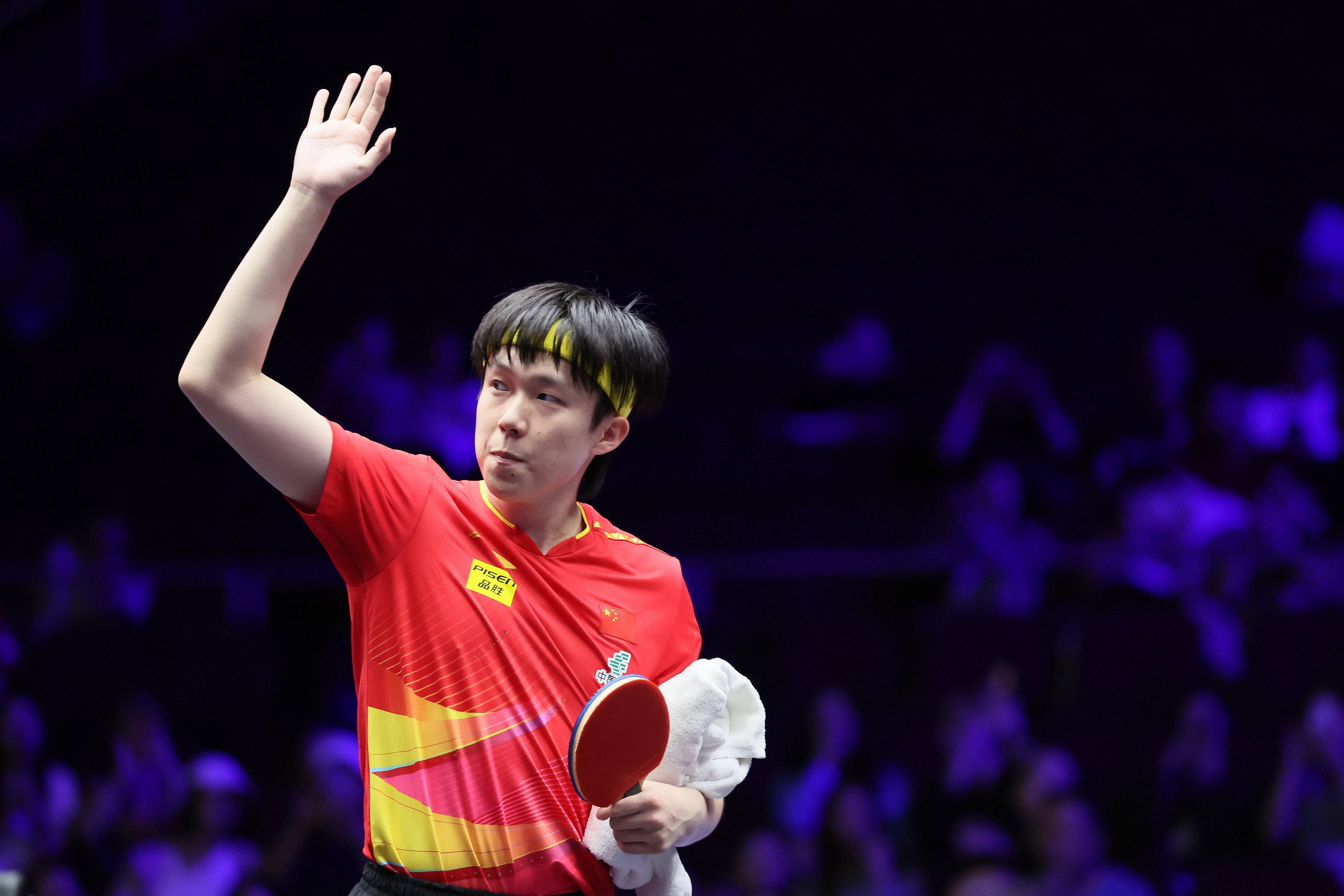 2年7000万!哈登续约基本敲定!! 2年7000万!哈登续约基本敲定!!