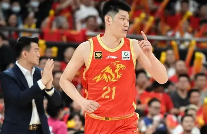 九游体育布伦森将赌注压在了自己和尼克斯身上,而尼克斯也回报了他的信任 九游体育布伦森将赌注压在了自己和尼克斯身上,而尼克斯也回报了他的信任