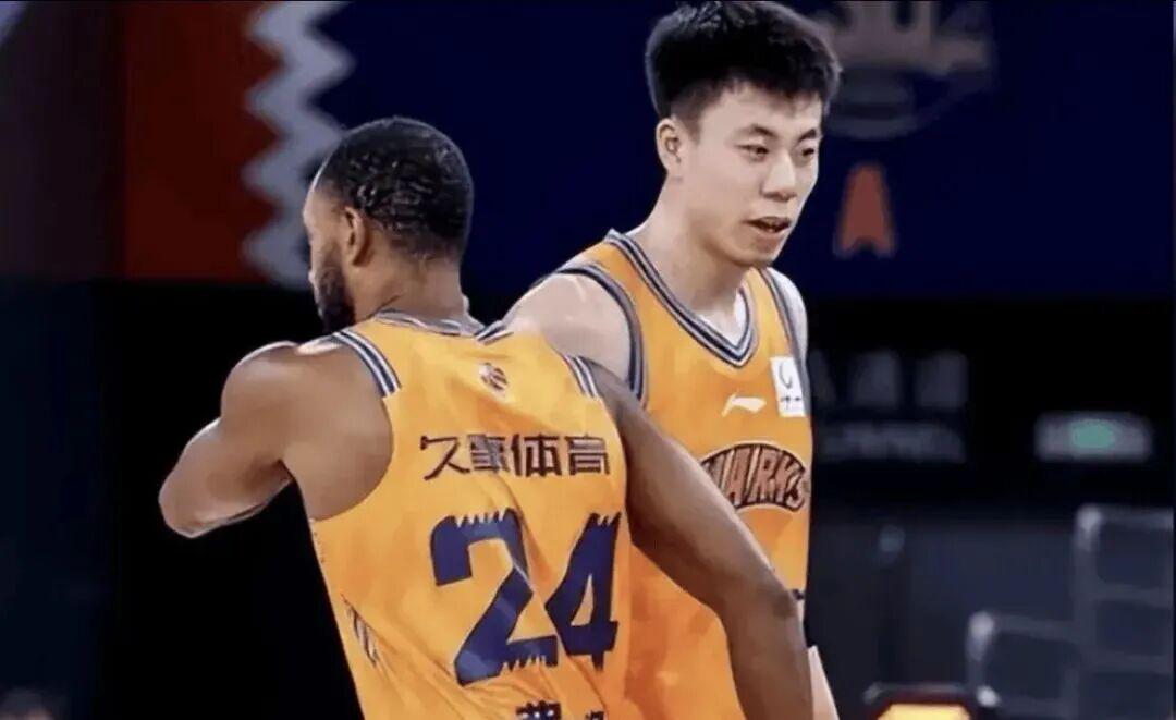 九游体育美媒推演字母哥三方交易框架
