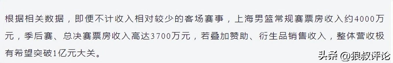 Jalen Brunson带队终结53年冠军荒,纽约市长回应雕像问题:无法承诺 Jalen Brunson带队终结53年冠军荒,纽约市长回应雕像问题:无法承诺