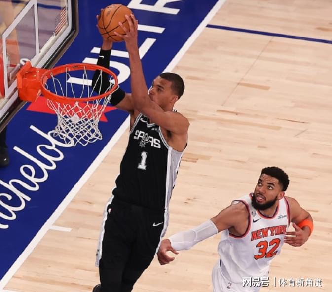 猛龙备战2026NBA选秀欲补强 猛龙备战2026NBA选秀欲补强