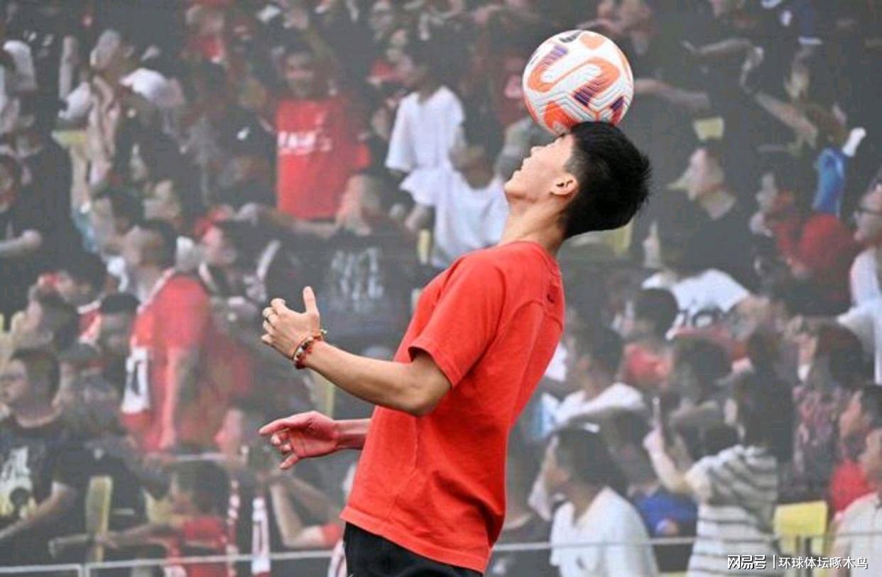 5年2.41亿！？湖人有点难了，老詹要抱孙子了