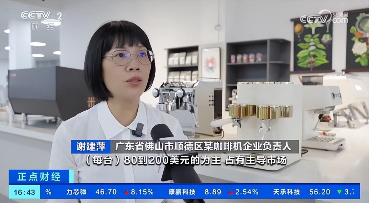 NBA印度的“下一站”：不只是比赛转播，更在解码球迷新需求