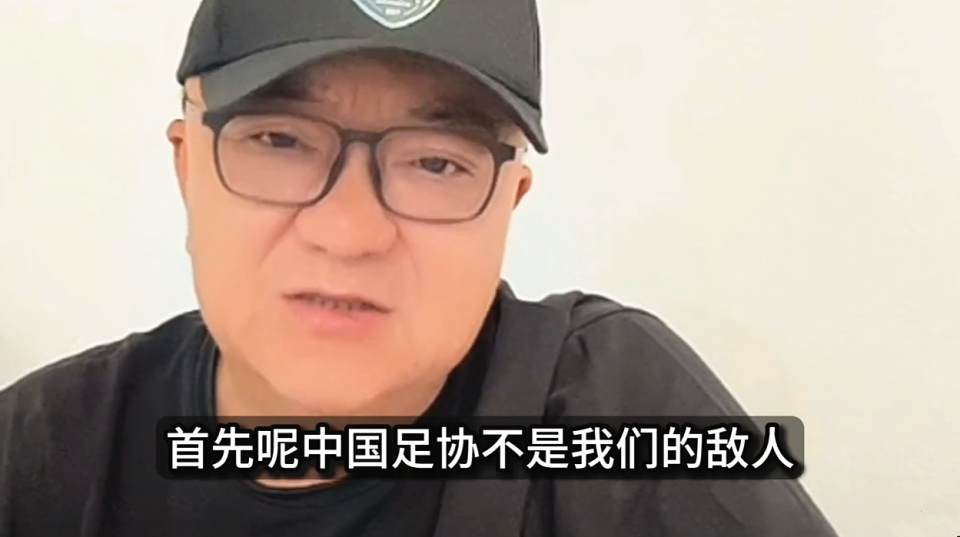 九游体育欧文绯闻再热闹也是空转：独行侠已明确不交易，火箭连询价都没递