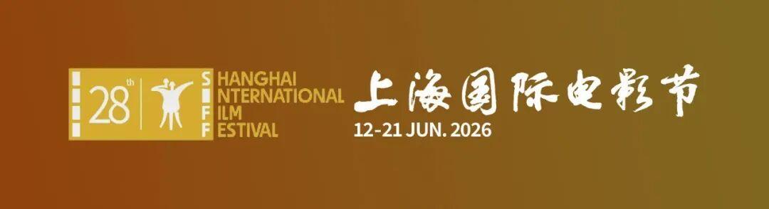 热火领跑字母哥交易需二选一 热火领跑字母哥交易需二选一