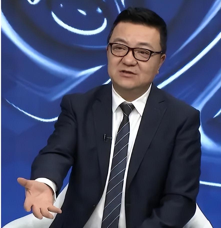 历史首队!马刺5场总决赛首节全领先10+ 限制尼克斯22中4创新低 历史首队!马刺5场总决赛首节全领先10+ 限制尼克斯22中4创新低