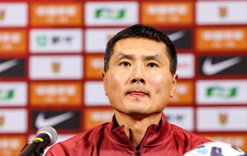 五冠之王!迈克布朗迟到19年的复仇! 五冠之王!迈克布朗迟到19年的复仇!