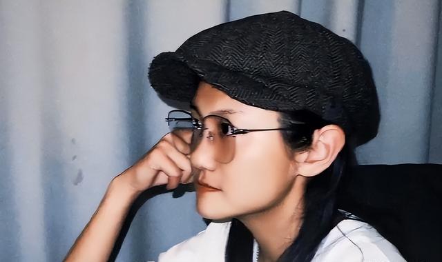 杰伦·布朗放话"你们还没见到最强的我",下赛季却未必还穿绿衫 杰伦·布朗放话"你们还没见到最强的我",下赛季却未必还穿绿衫