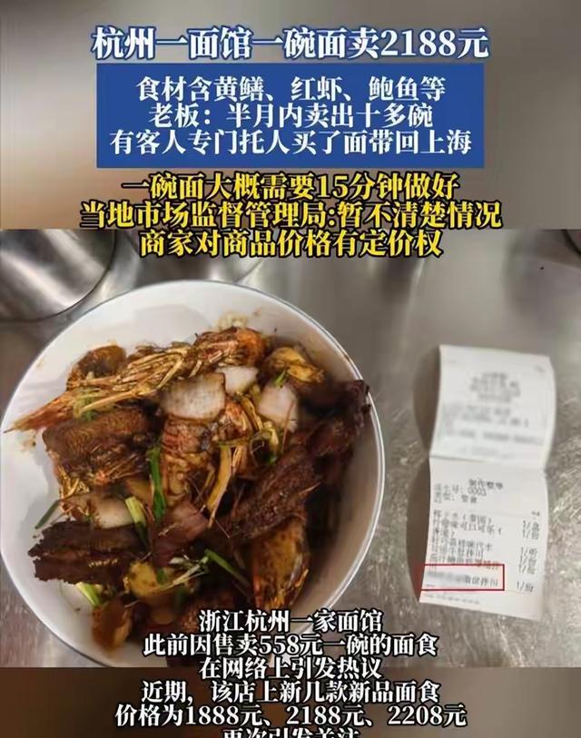 尼克斯27年复仇圆梦,尤因:当年是邓肯的派对,今晚是我们的 尼克斯27年复仇圆梦,尤因:当年是邓肯的派对,今晚是我们的