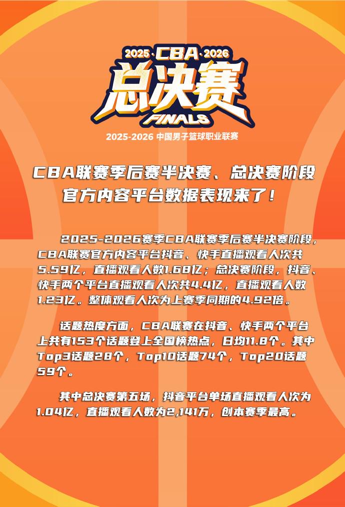 九游体育追梦格林谈克莱加盟热火：别吹捧，去的不是2018年的克莱