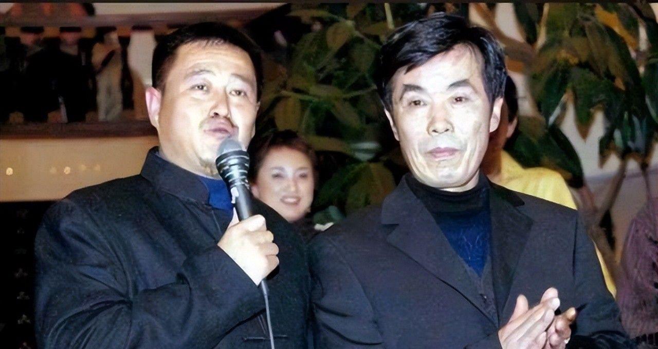 2026NBA选秀 雷霆有意卡尔