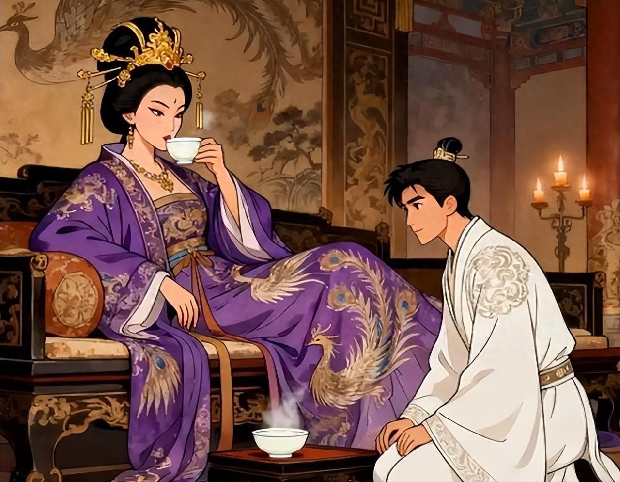 戴维斯成勇士潜在引援目标