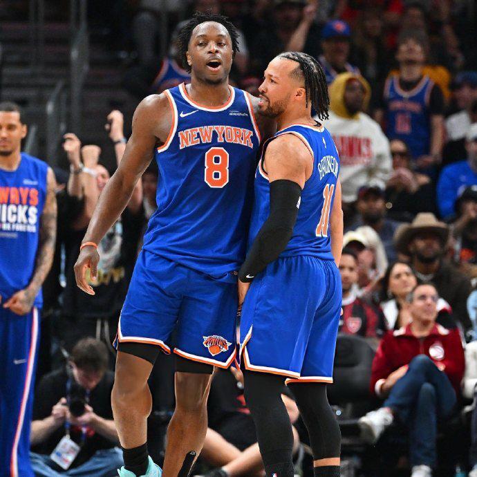 2026年NBA选秀球员之卡迪尔 2026年NBA选秀球员之卡迪尔