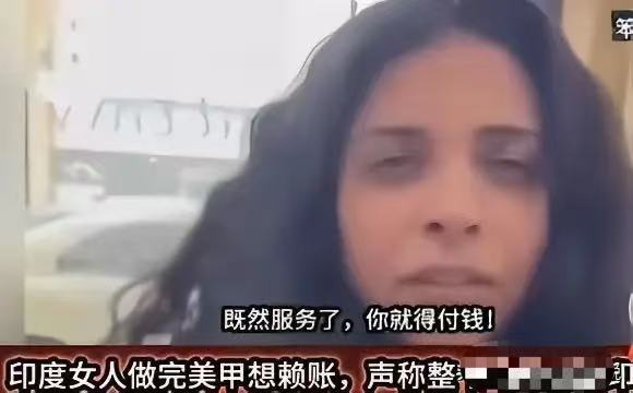 4年1.78亿美元!摆烂球队硬刚湖人,能成功吗? 4年1.78亿美元!摆烂球队硬刚湖人,能成功吗?