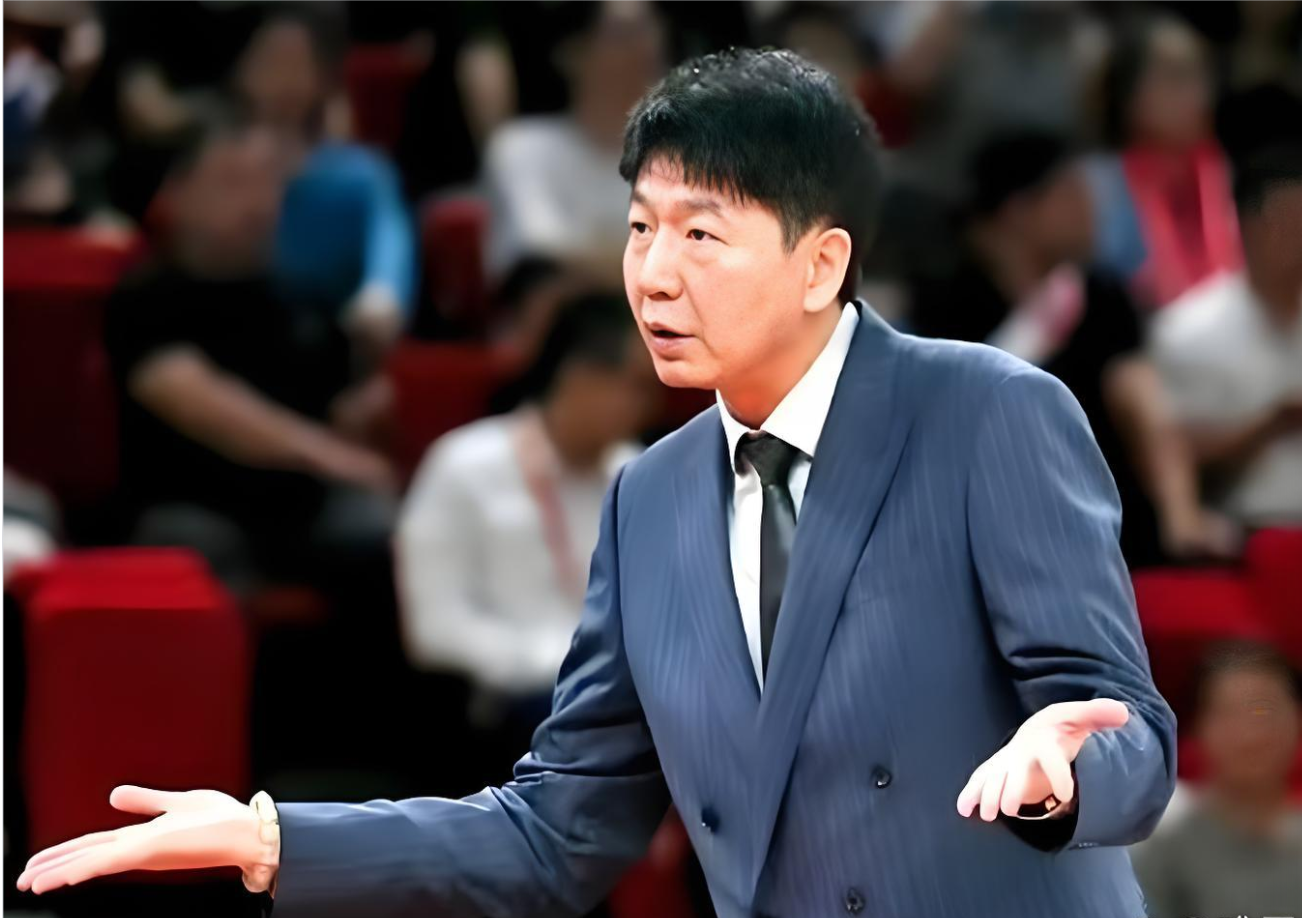 火箭伊森优缺点明显续约未定