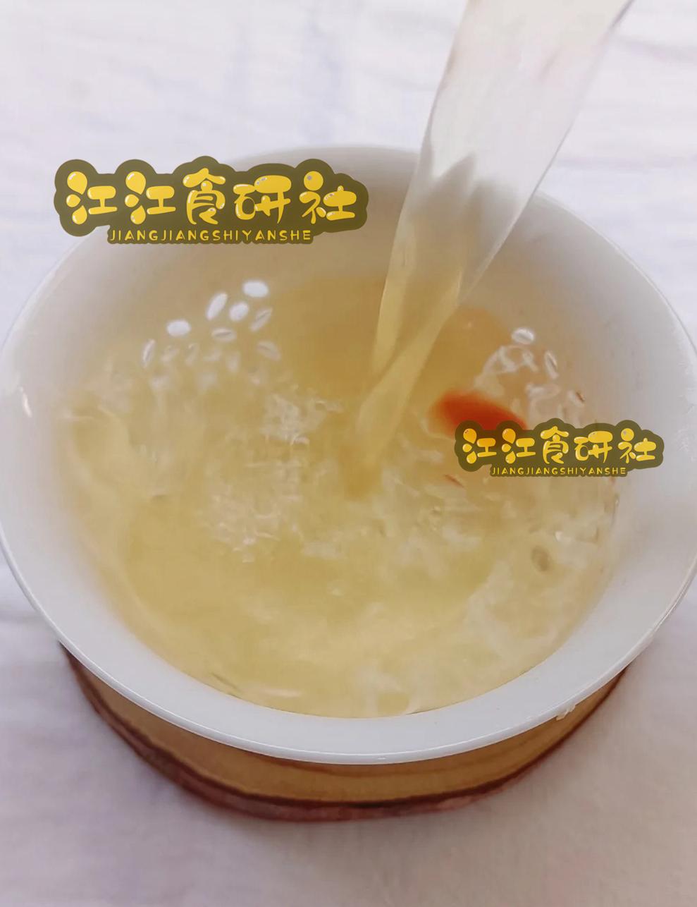 大胆预测G5：马刺稳了，剧本已写好？