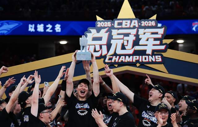 九游体育尼克斯27年史(一):99年打总决赛的尼克斯为何三年就沦为鱼腩 九游体育尼克斯27年史(一):99年打总决赛的尼克斯为何三年就沦为鱼腩