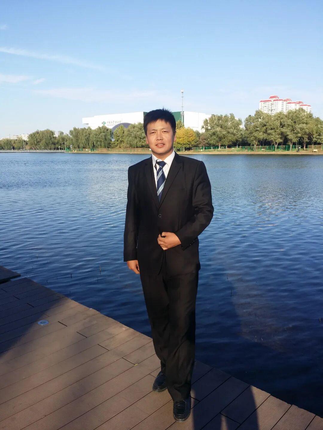 九游体育近10年总冠军真人评测,虎扑老哥已经把榜单玩疯了 九游体育近10年总冠军真人评测,虎扑老哥已经把榜单玩疯了