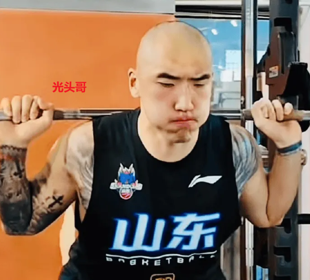 4年2.72亿!硬唐将成尼克斯离队第一人? 4年2.72亿!硬唐将成尼克斯离队第一人?