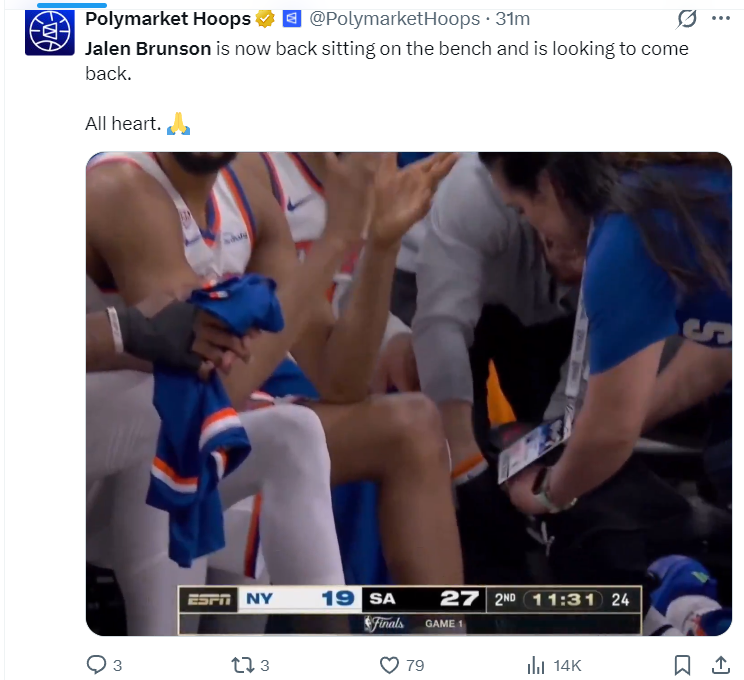 火箭助教艾维竞争独行侠帅位