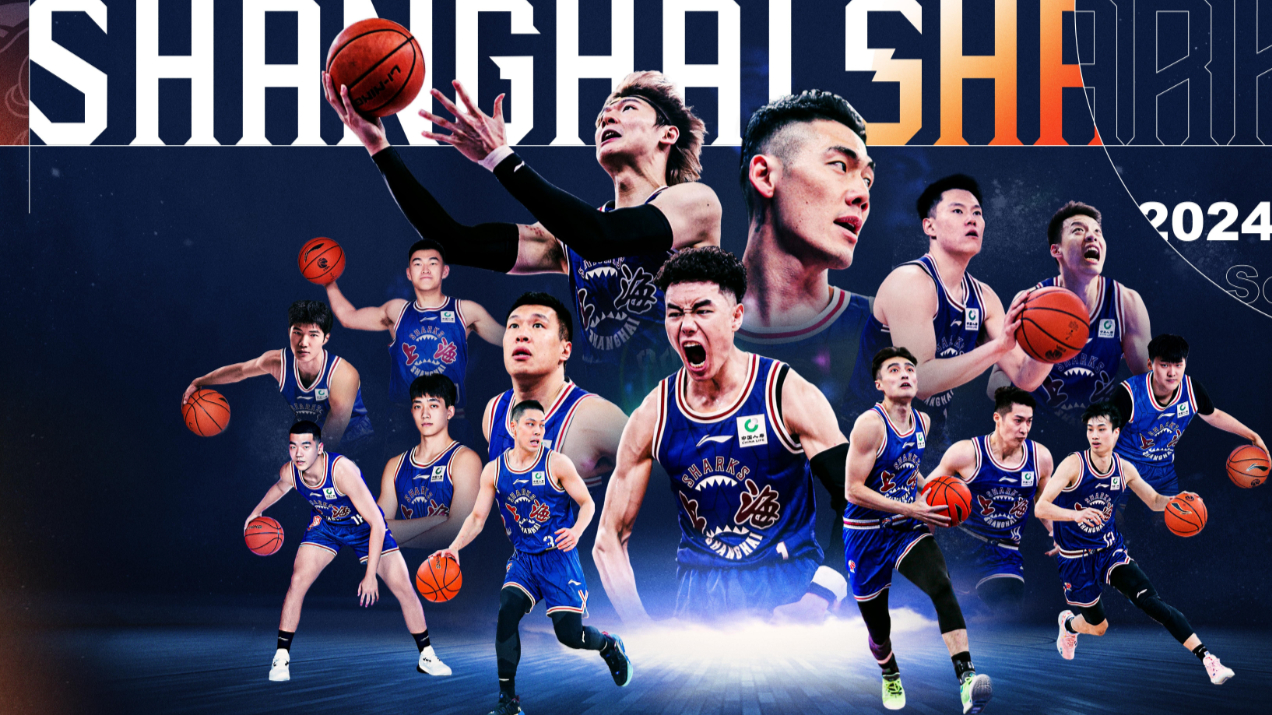 九游体育ESPN发布下赛季战力榜:雷霆马刺前二 尼克斯第三 九游体育ESPN发布下赛季战力榜:雷霆马刺前二 尼克斯第三
