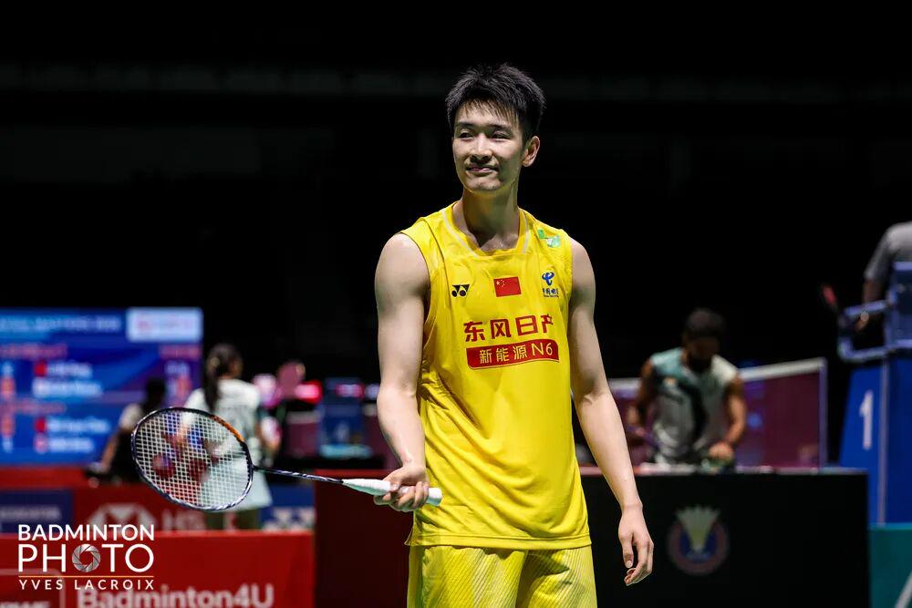 火箭队排第10！ESPN公布新赛季战力榜：湖人9骑士7尼克斯屈居第3