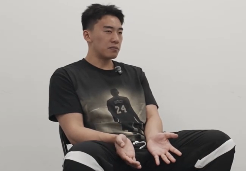 独行侠球迷秒懂:马刺29分逆转,福克斯顶薪成靶子 独行侠球迷秒懂:马刺29分逆转,福克斯顶薪成靶子
