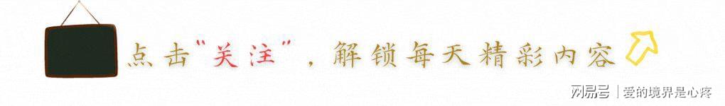 热火领跑字母哥交易需二选一 热火领跑字母哥交易需二选一