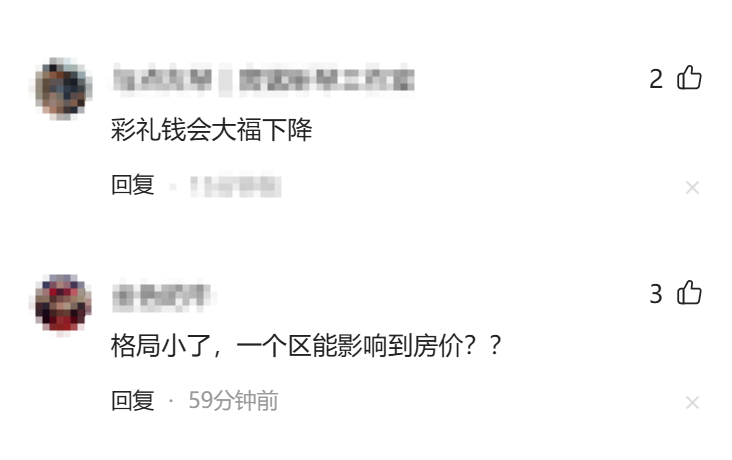 九游体育丢冠难以接受!马刺输球后主力直接离场,索汉一路狂追未如愿 九游体育丢冠难以接受!马刺输球后主力直接离场,索汉一路狂追未如愿