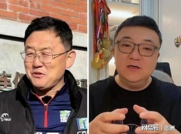 纽约全城狂欢变暴力现场 63人被捕