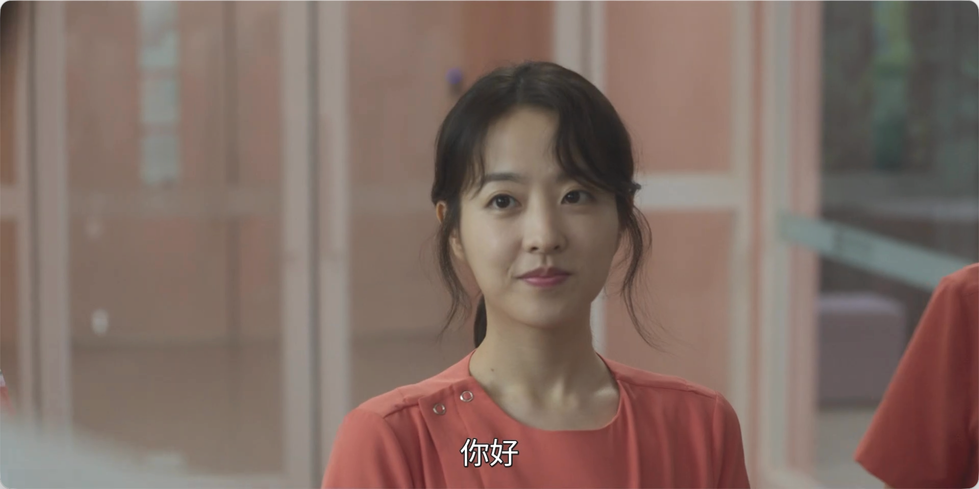 公牛选定新帅:斯普利特将接手芝加哥 公牛选定新帅:斯普利特将接手芝加哥