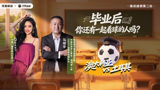 70%时间领先，大比分1