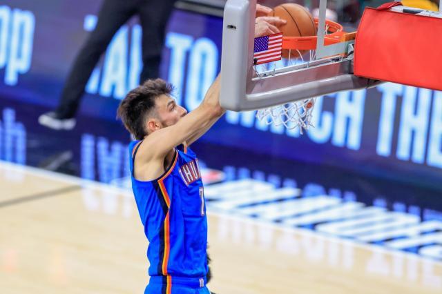 勇士队获得备受瞩目的1.12亿美元侧翼重大交易更新！