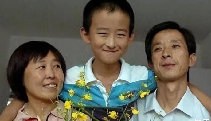 2090万人见证!尼克斯绝境逆转创收视神话 2090万人见证!尼克斯绝境逆转创收视神话