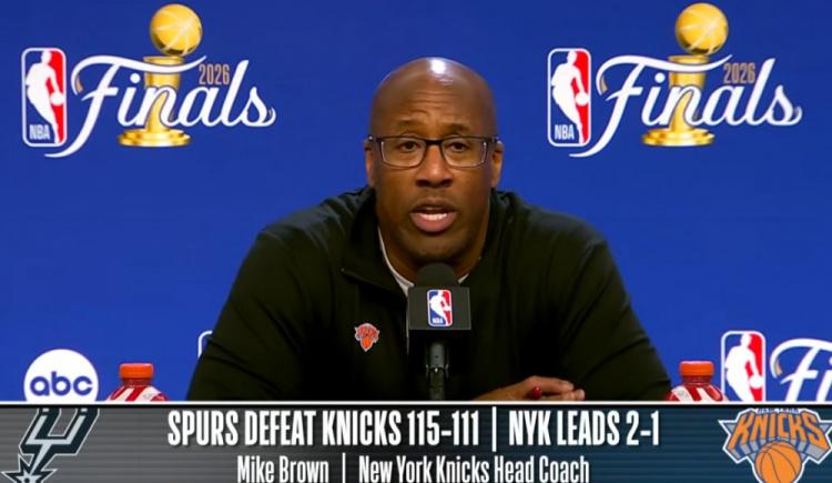 Sidery：市场普遍认为马刺送走福克斯或需搭上至少三首轮