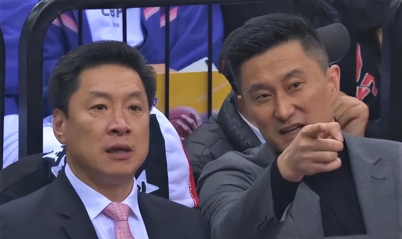 出大事了!NBA超级巨哈登在休斯顿被捕,或影响其职业生涯 出大事了!NBA超级巨哈登在休斯顿被捕,或影响其职业生涯