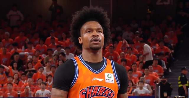 武切维奇：我计划留在NBA直到退役