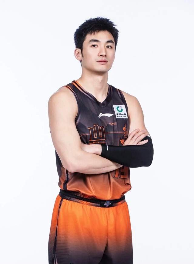 尼克斯27年史(二):微笑刺客托马斯如何用两笔操作祸害尼克斯 尼克斯27年史(二):微笑刺客托马斯如何用两笔操作祸害尼克斯