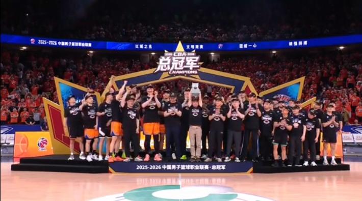 九游体育美记：斯普利特有可能很快成为公牛主教练，他们的工资比开拓者高