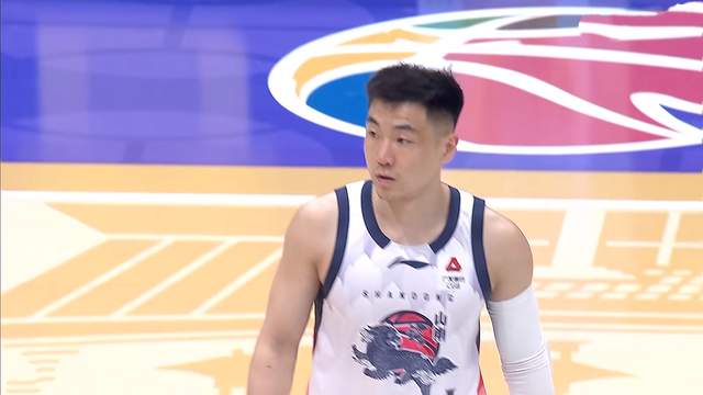 九游体育福克斯谈外界批评:人们又没有我的电话号码 这无关紧要 九游体育福克斯谈外界批评:人们又没有我的电话号码 这无关紧要