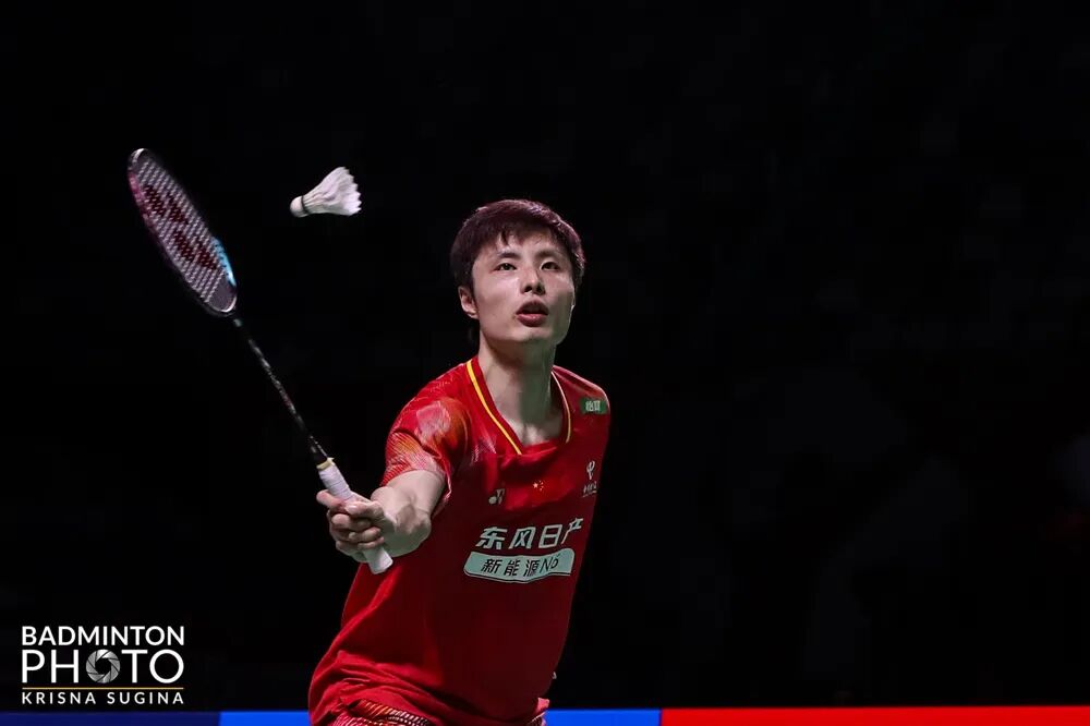 突发!杨瀚森身边人全走了! 突发!杨瀚森身边人全走了!