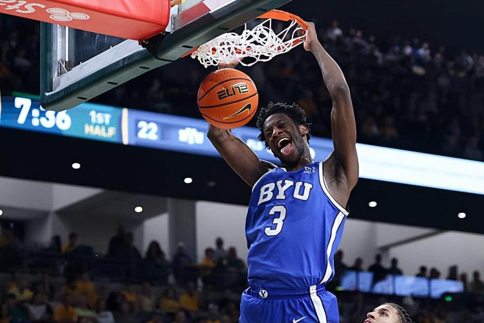 哈勒斯登男孩距NBA冠军一步之遥,已成系列赛标志 哈勒斯登男孩距NBA冠军一步之遥,已成系列赛标志